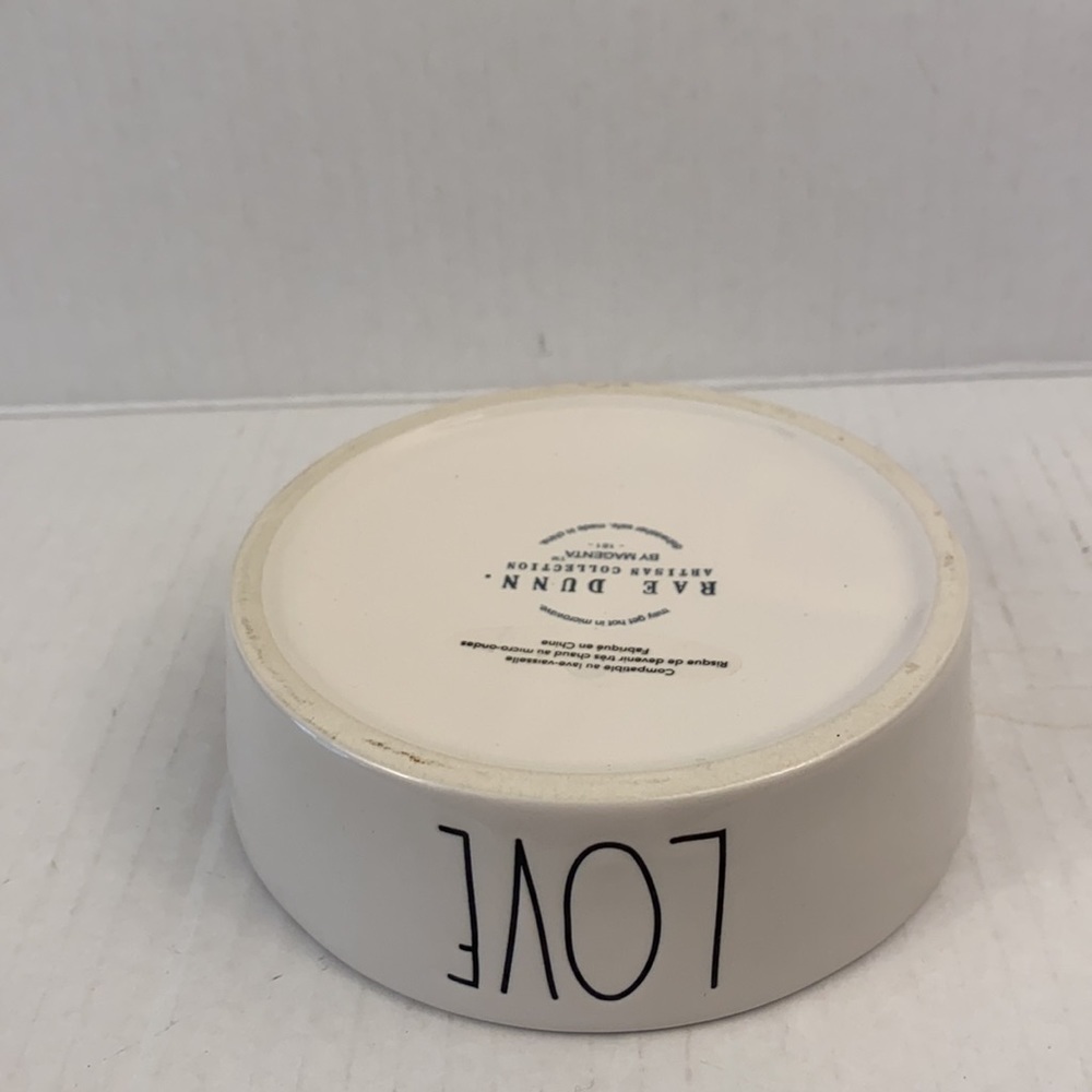 One available - Picture 3 of 7